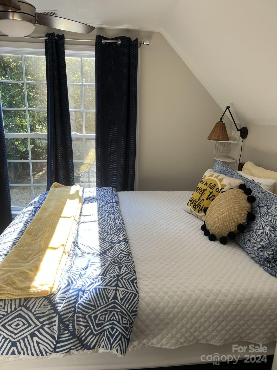 Lake Wylie - Residential