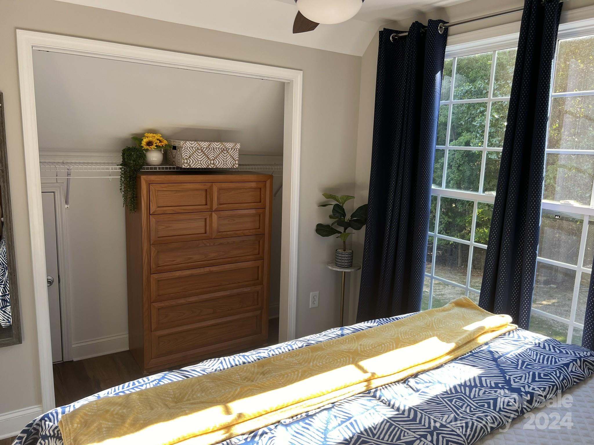 Lake Wylie - Residential