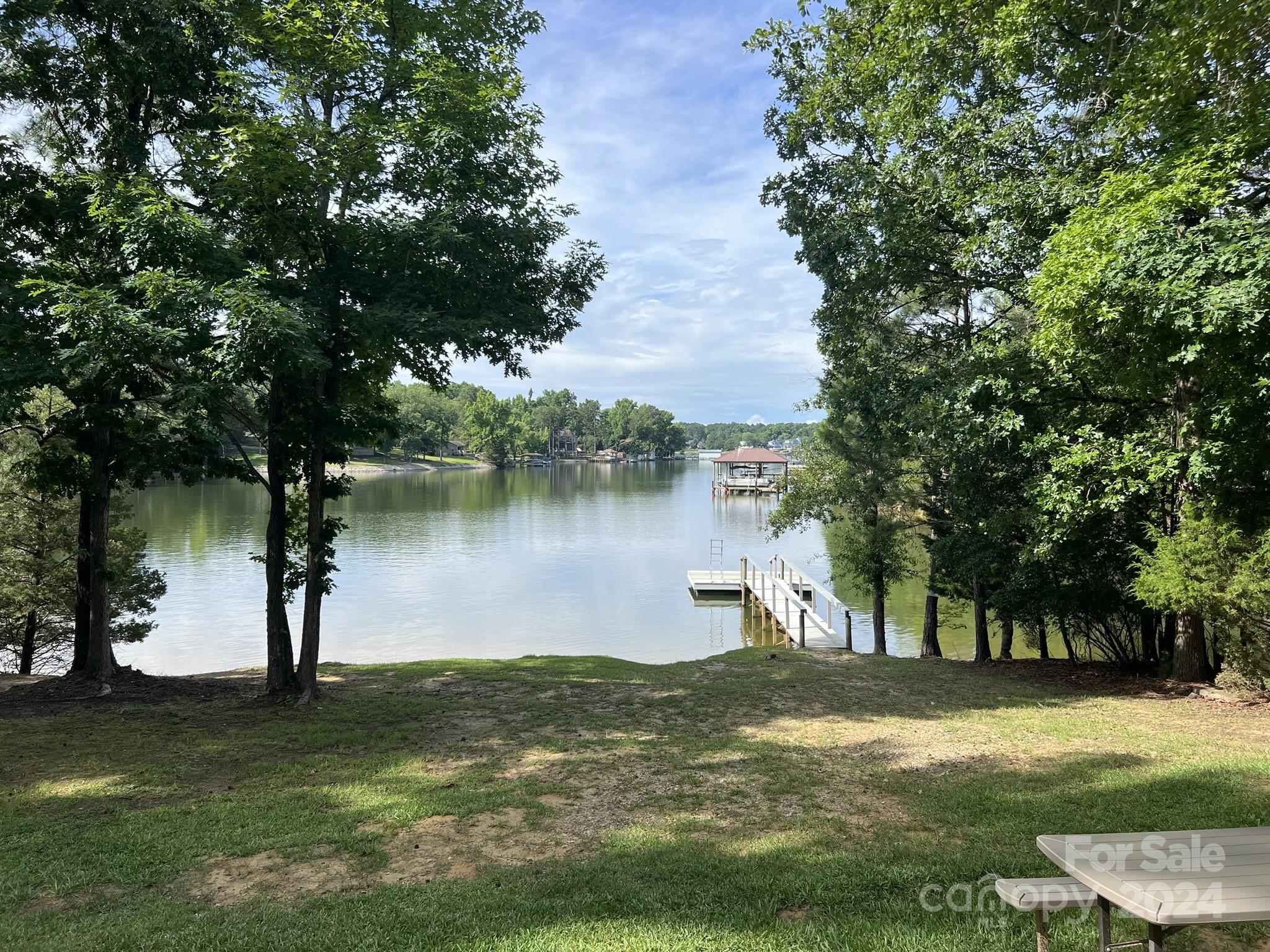 Lake Wylie - Residential