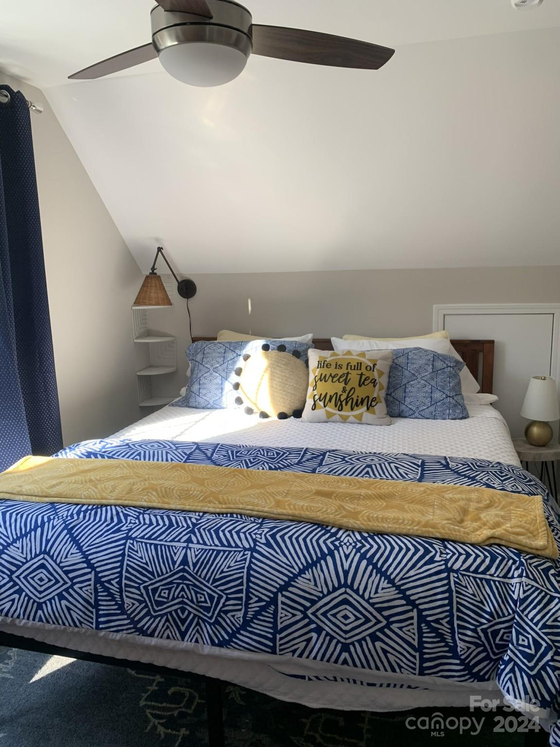 Lake Wylie - Residential