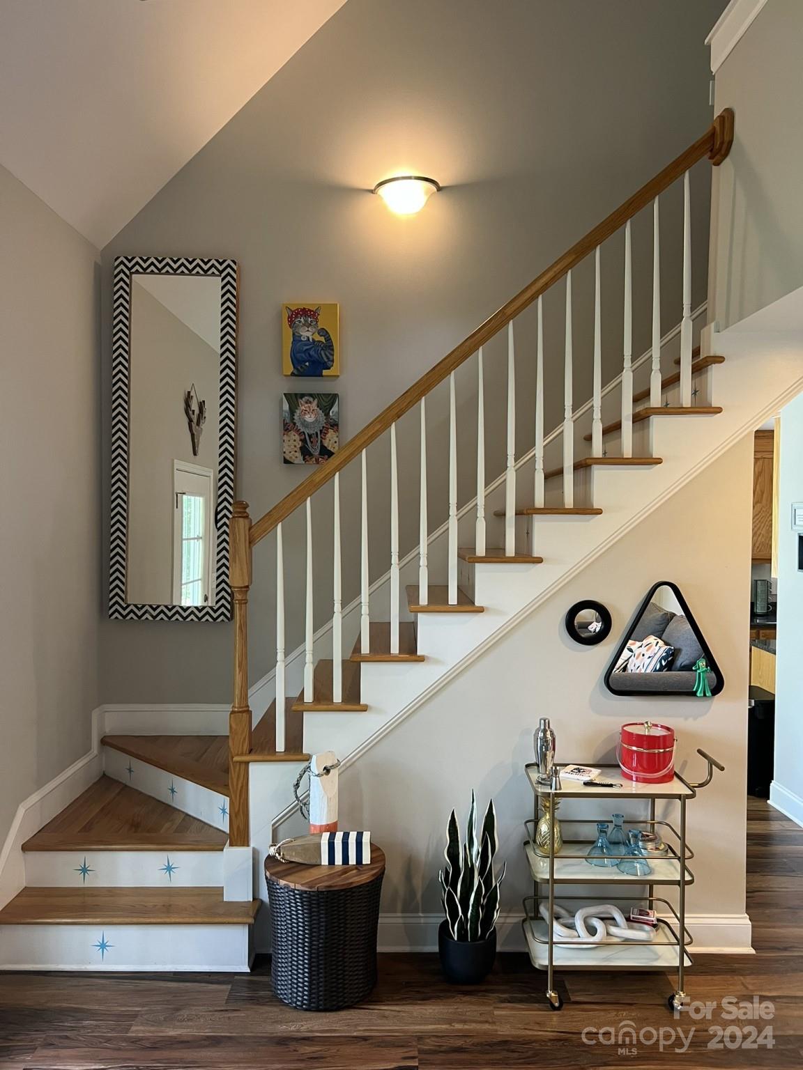 Lake Wylie - Residential