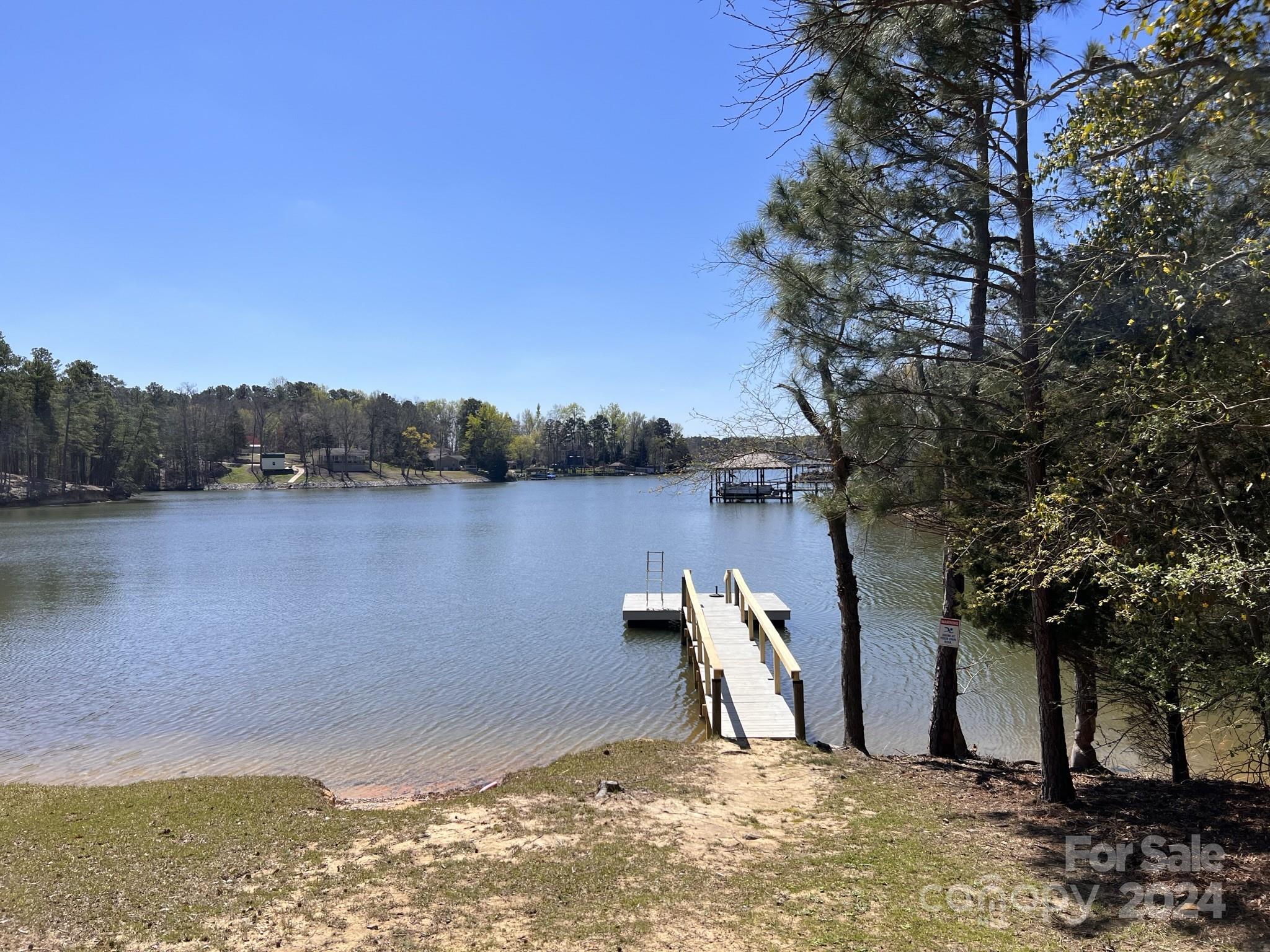 Lake Wylie - Residential