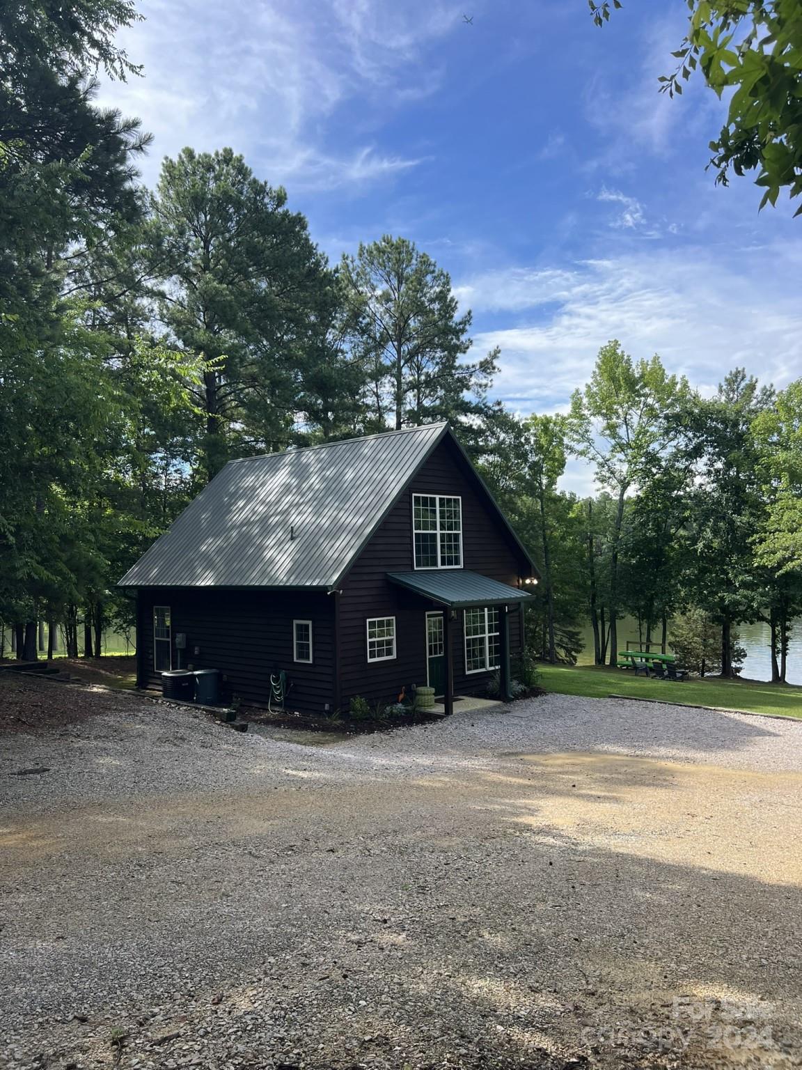 Lake Wylie - Residential