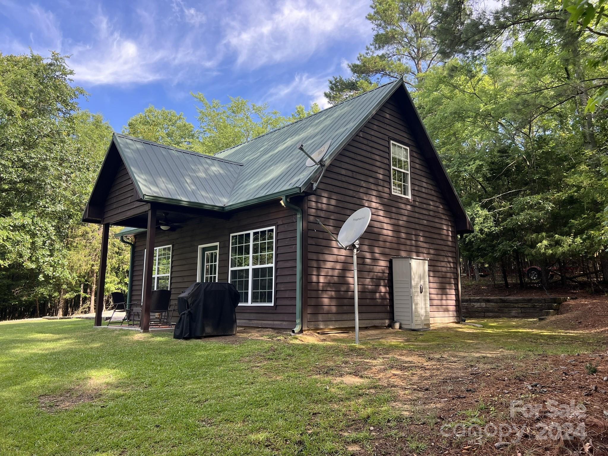 Lake Wylie - Residential