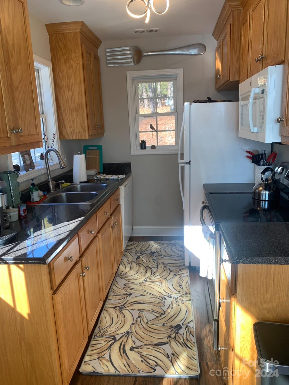 Lake Wylie - Residential