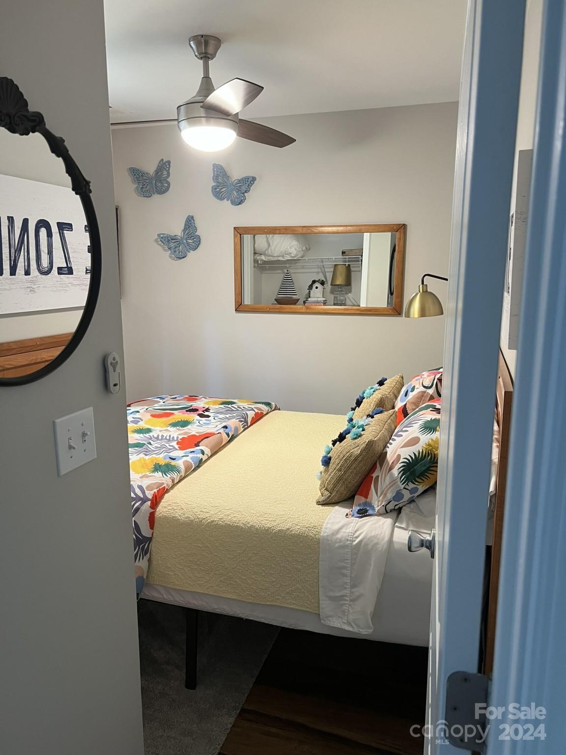 Lake Wylie - Residential