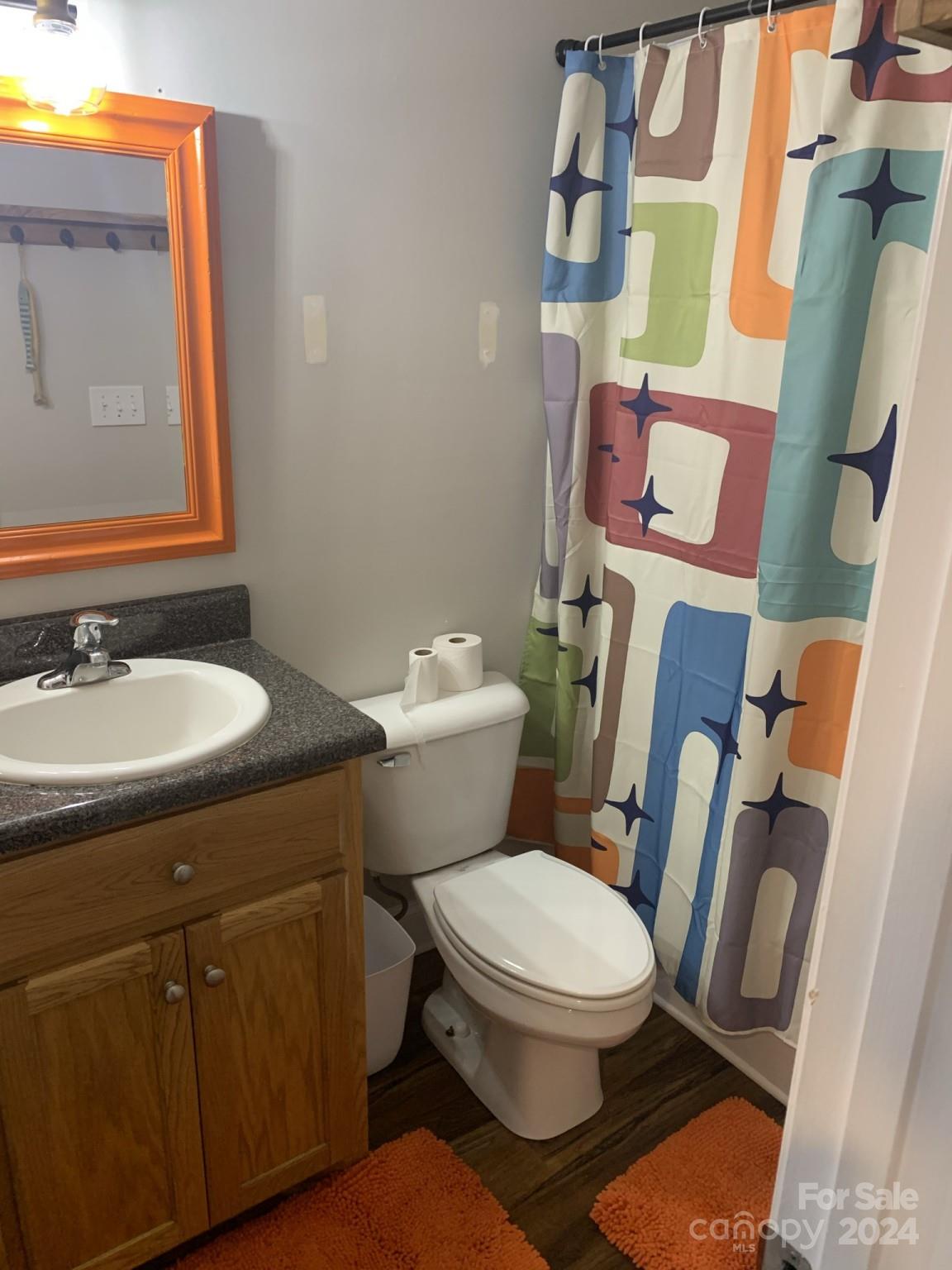 Lake Wylie - Residential