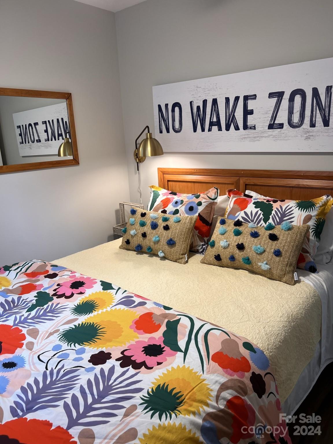 Lake Wylie - Residential