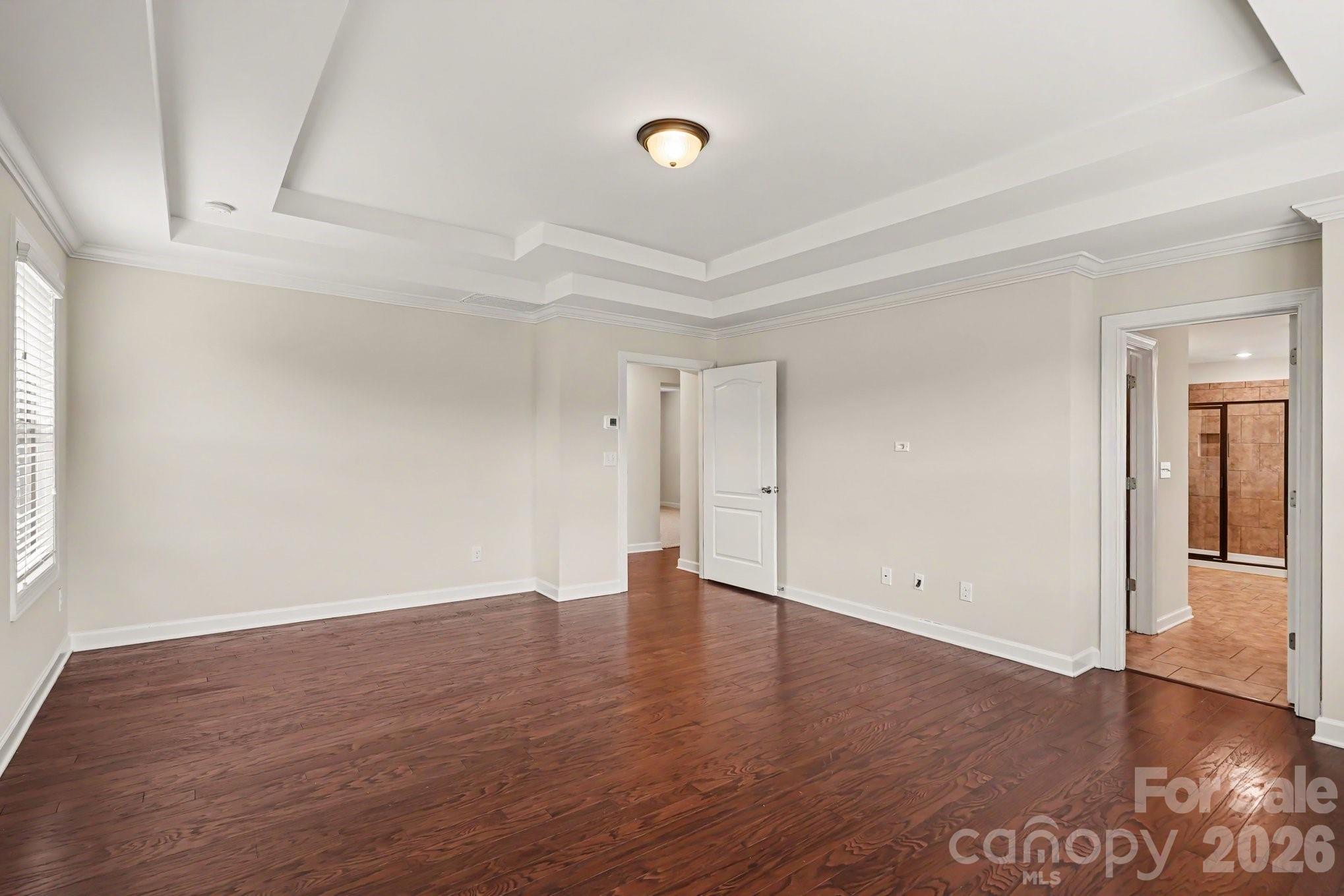 502 Alucio Court
