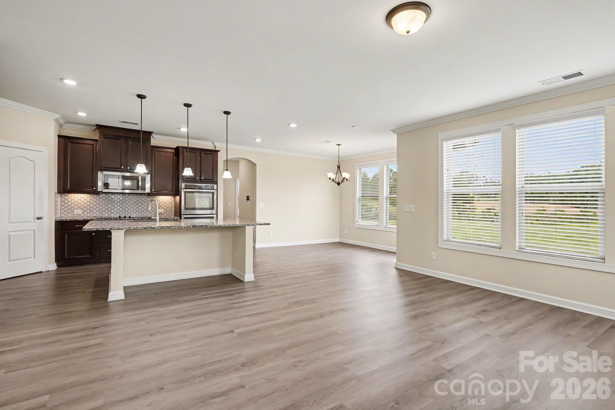 502 Alucio Court