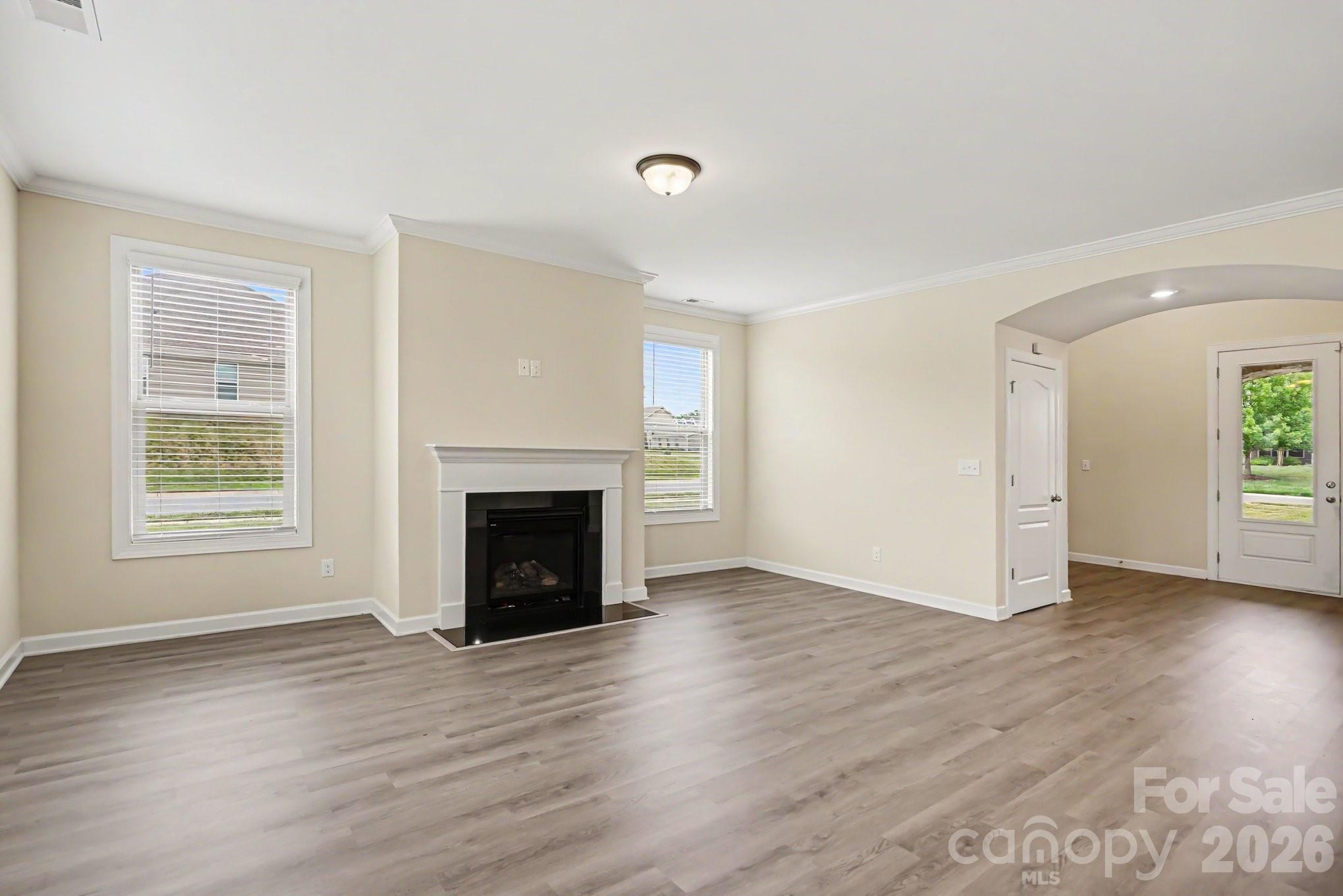 502 Alucio Court