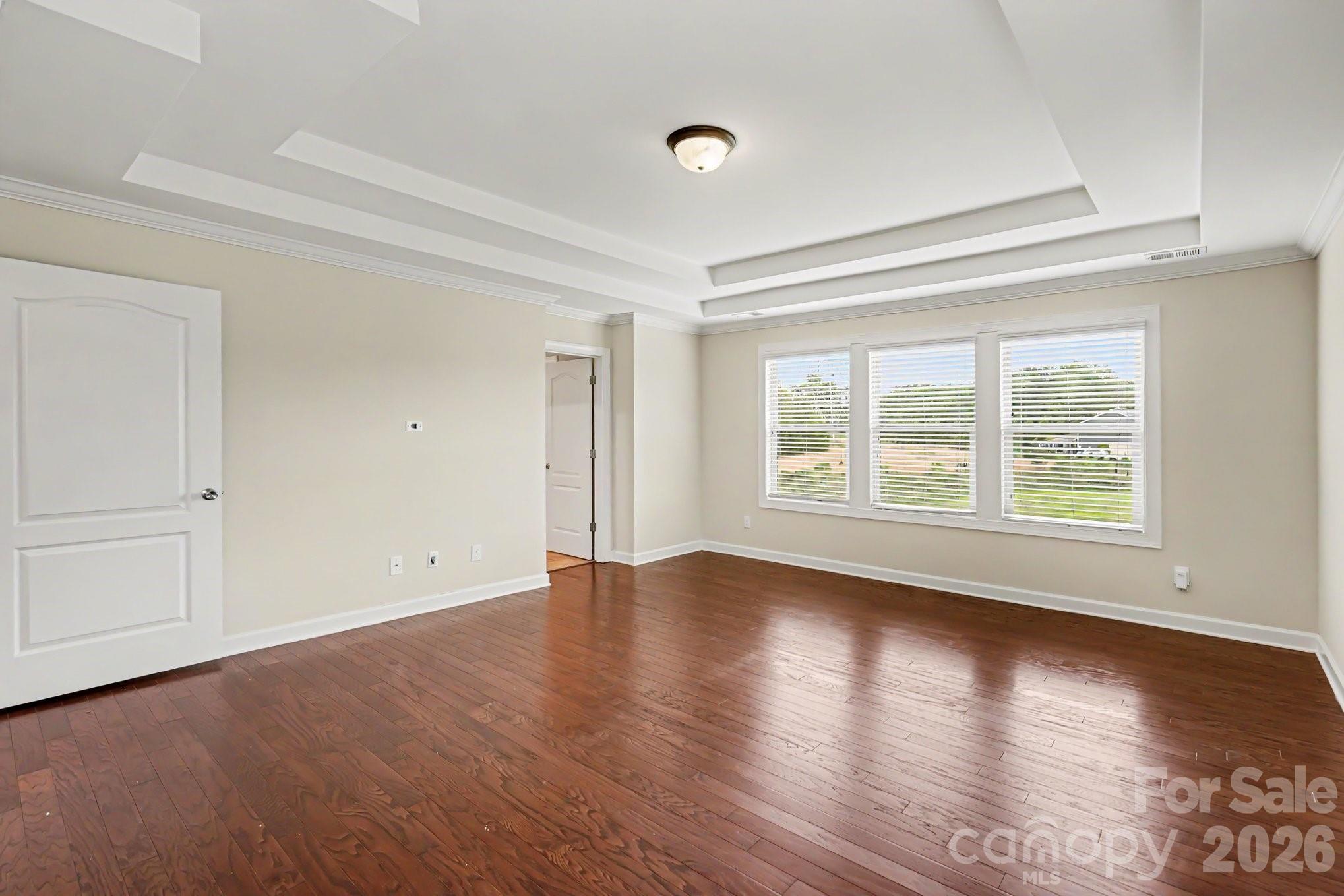 502 Alucio Court