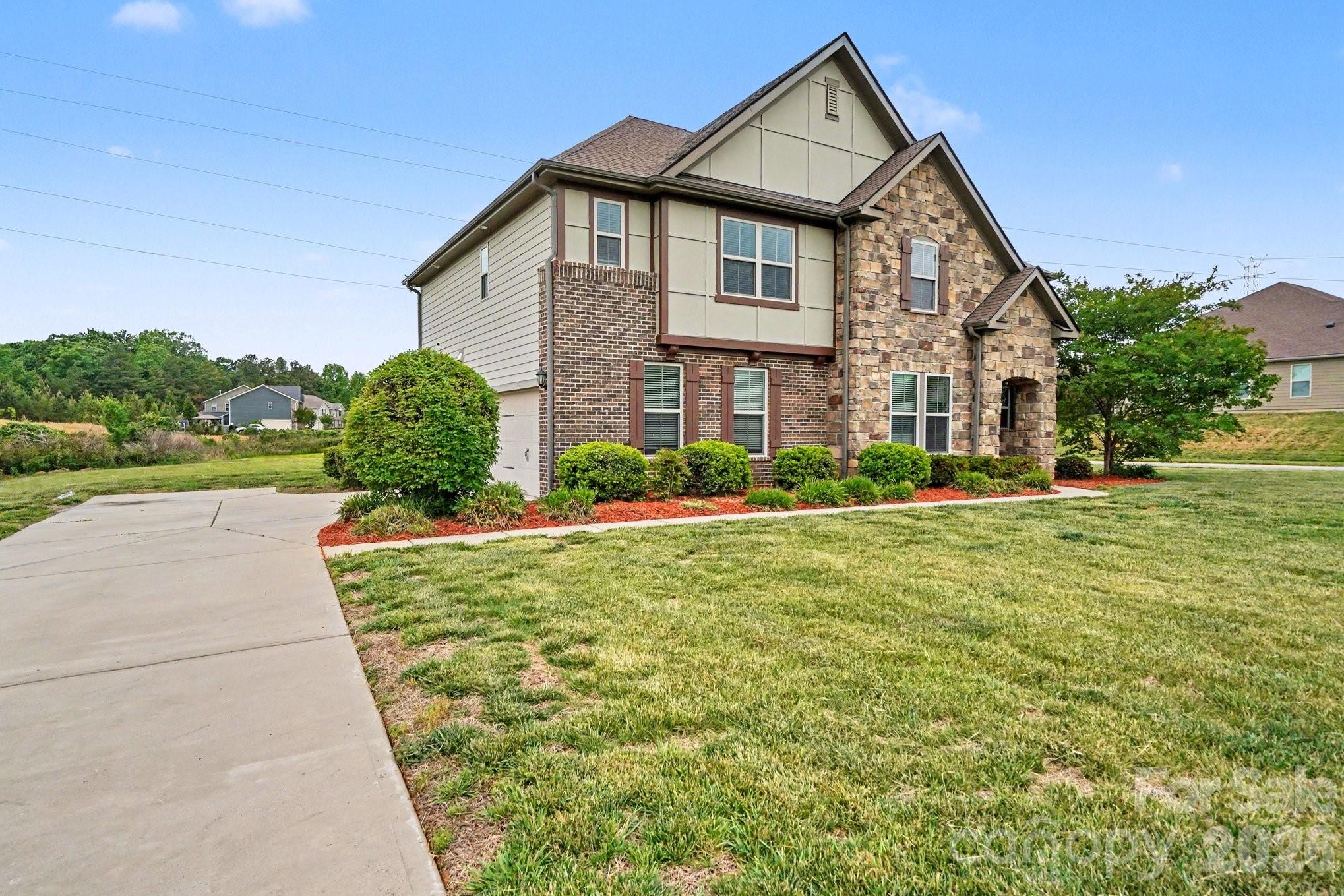 502 Alucio Court