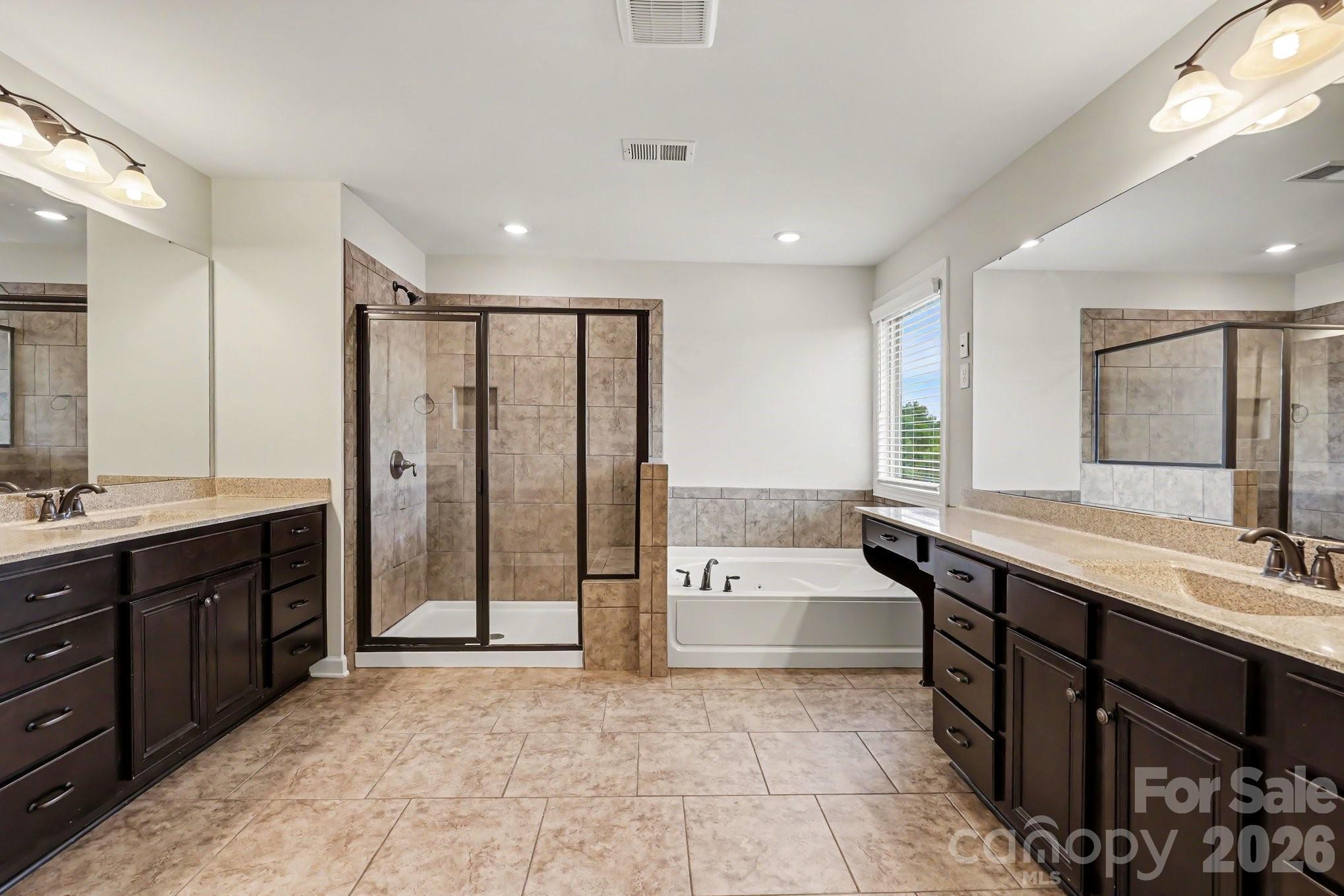 502 Alucio Court