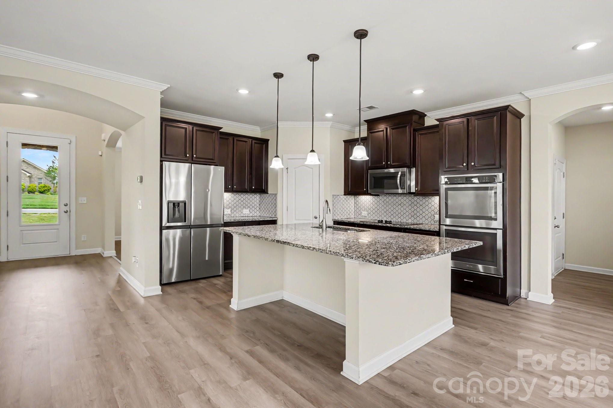 502 Alucio Court