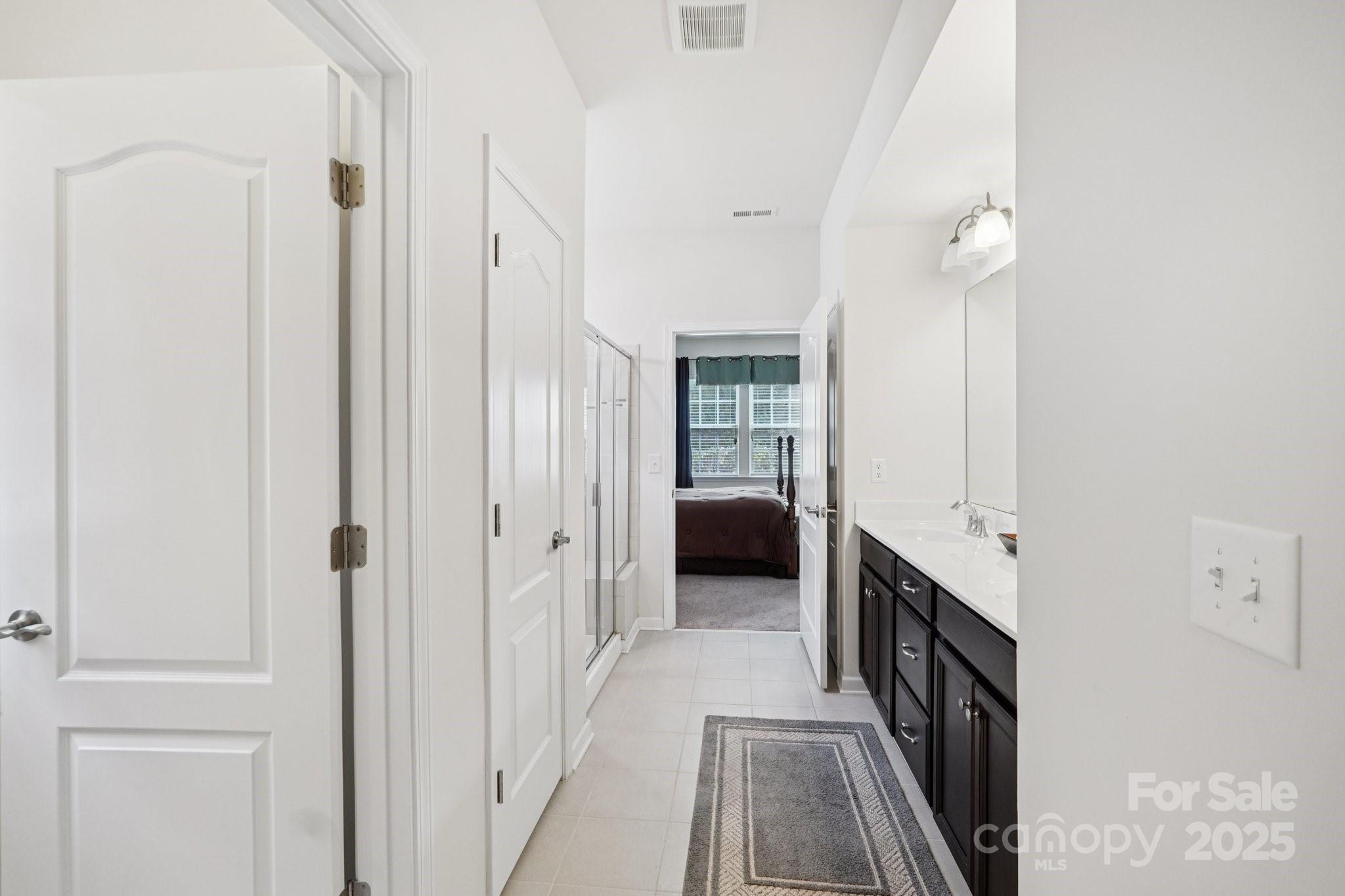 Tree Tops - Residential