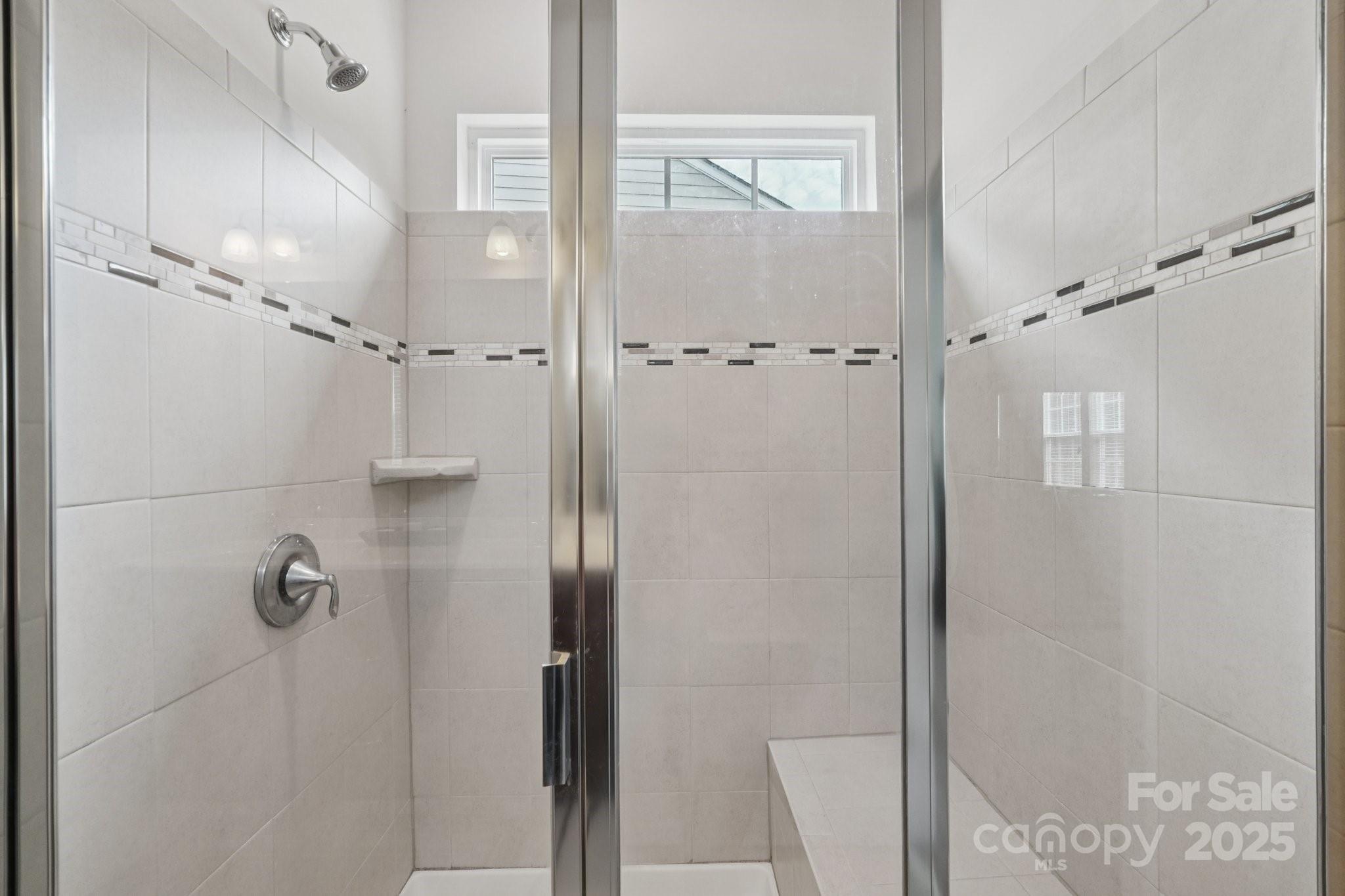 Tree Tops - Residential