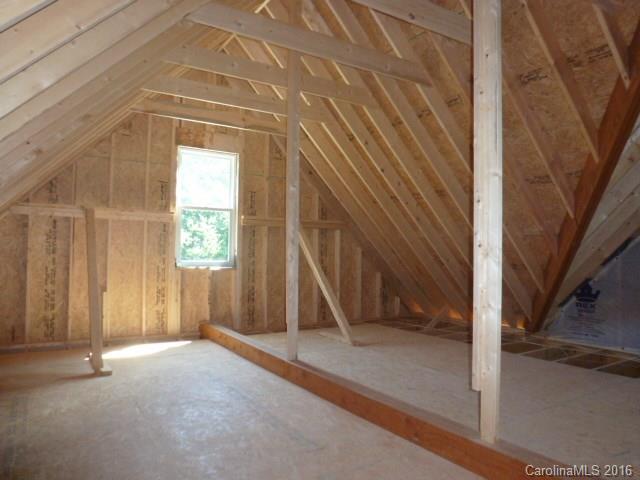 Arrowood - Residential