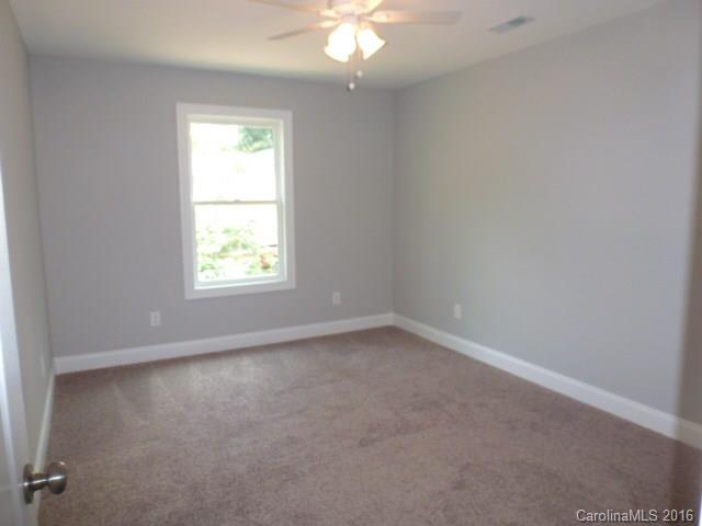 Arrowood - Residential