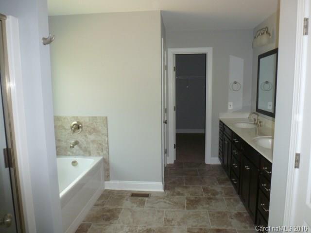 Arrowood - Residential