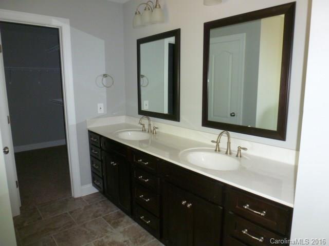 Arrowood - Residential