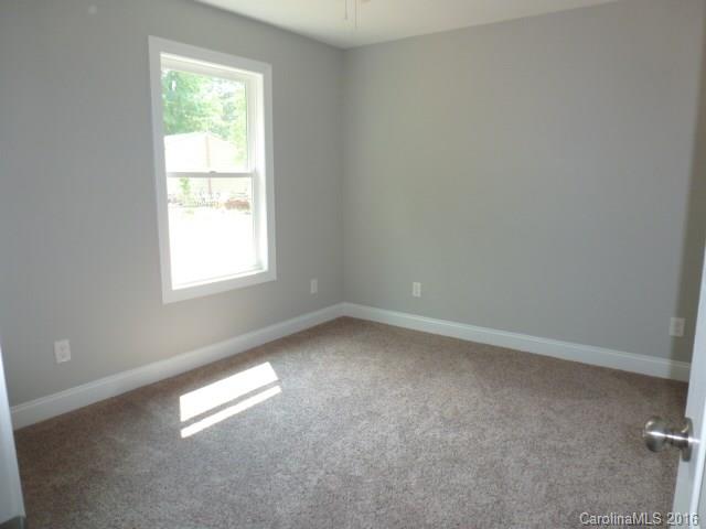 Arrowood - Residential