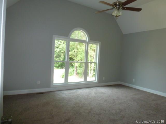 Arrowood - Residential