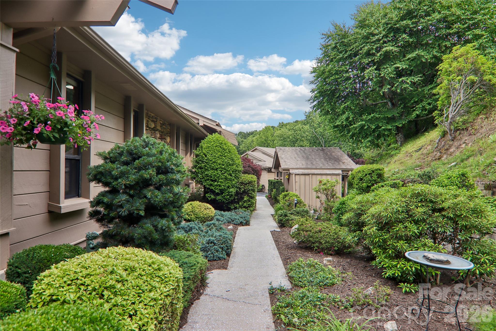 138 Woodbridge Drive