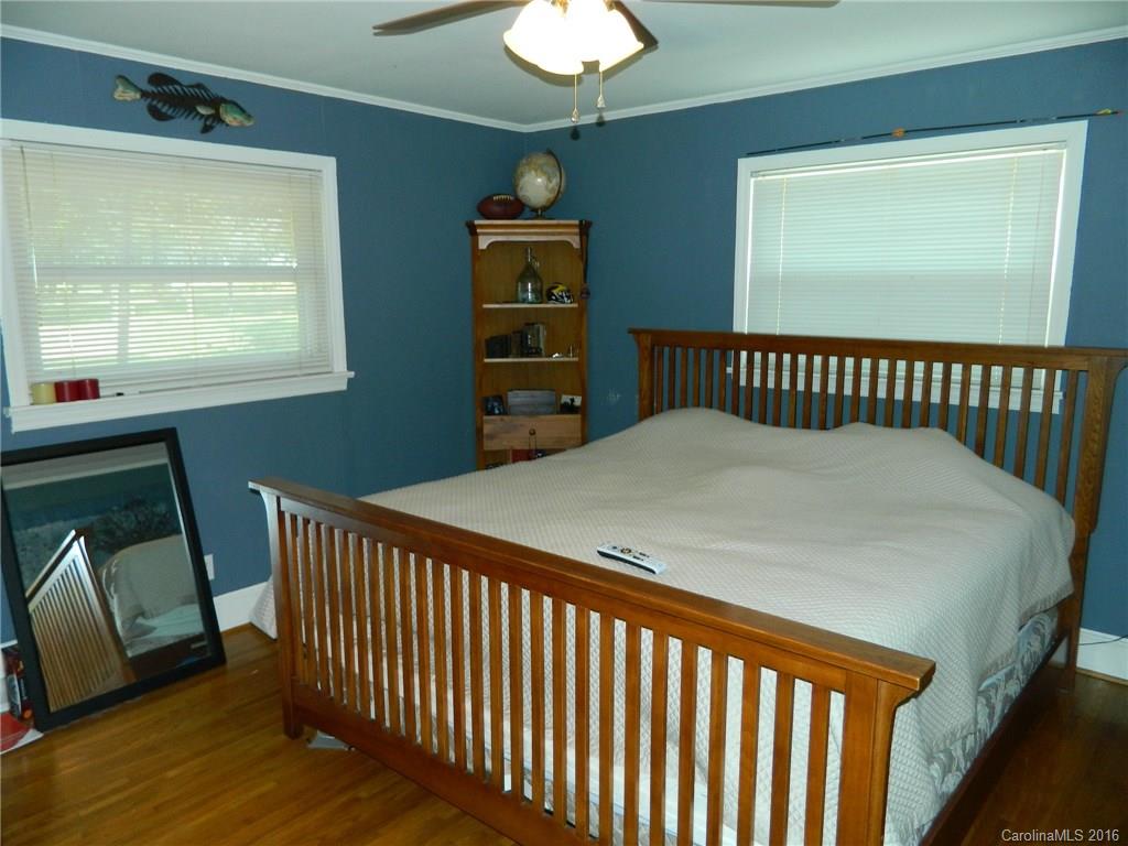 Westerwood - Residential