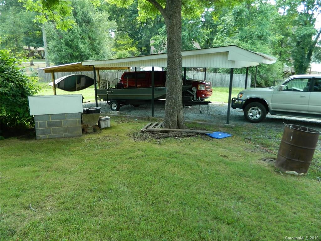 Westerwood - Residential