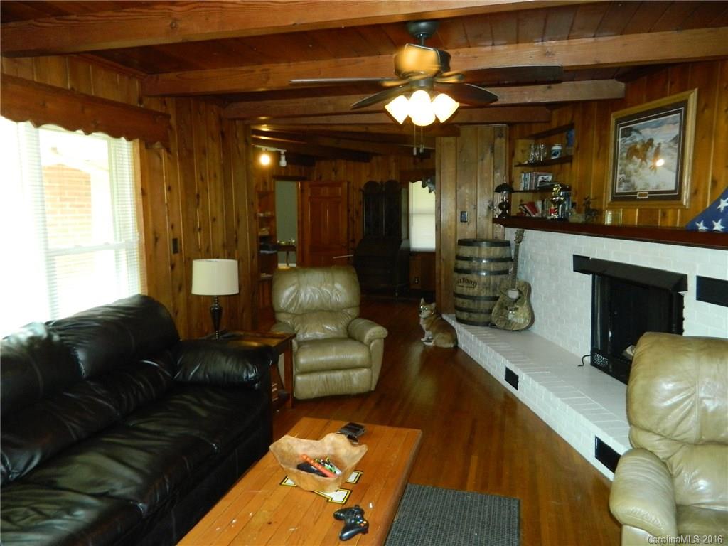 Westerwood - Residential