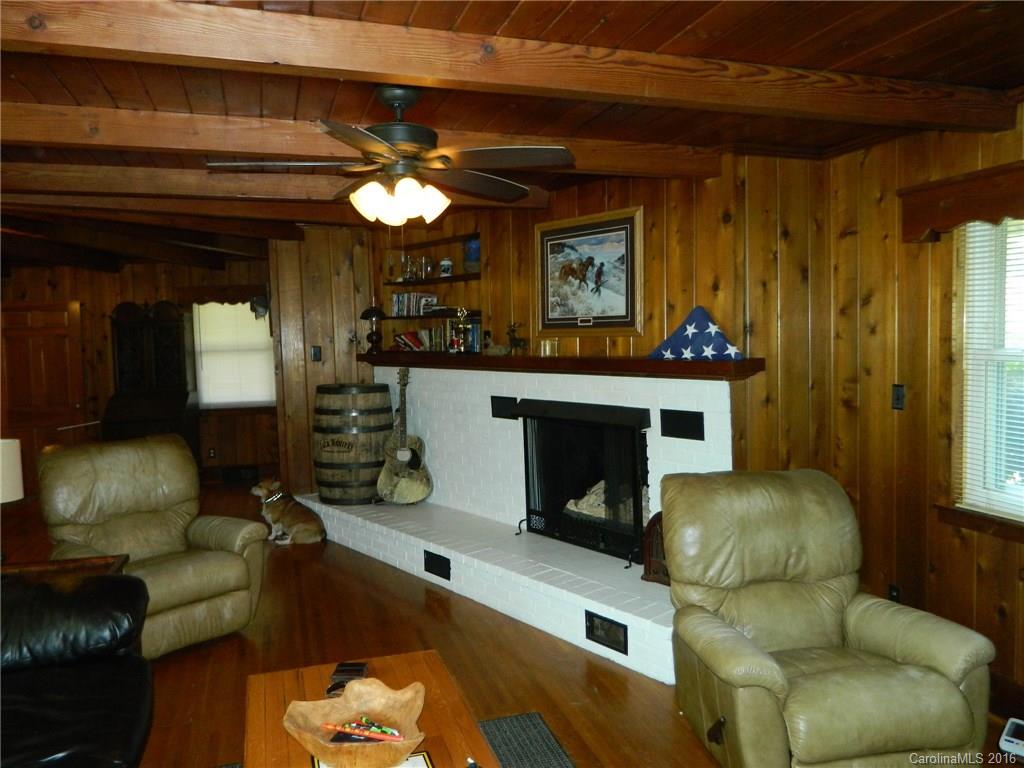 Westerwood - Residential