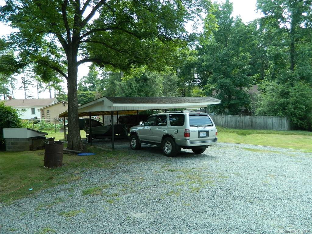 Westerwood - Residential