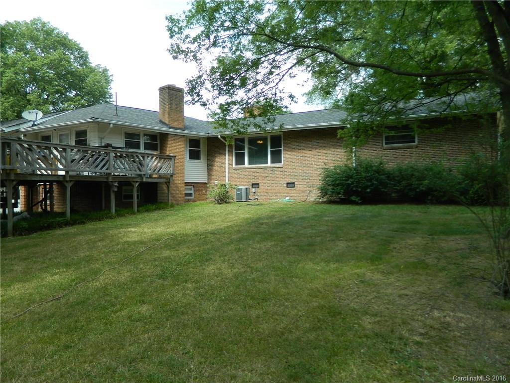 Westerwood - Residential