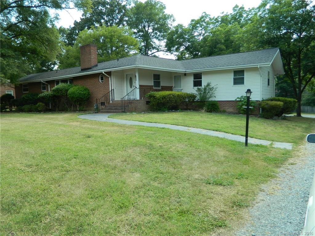 Westerwood - Residential