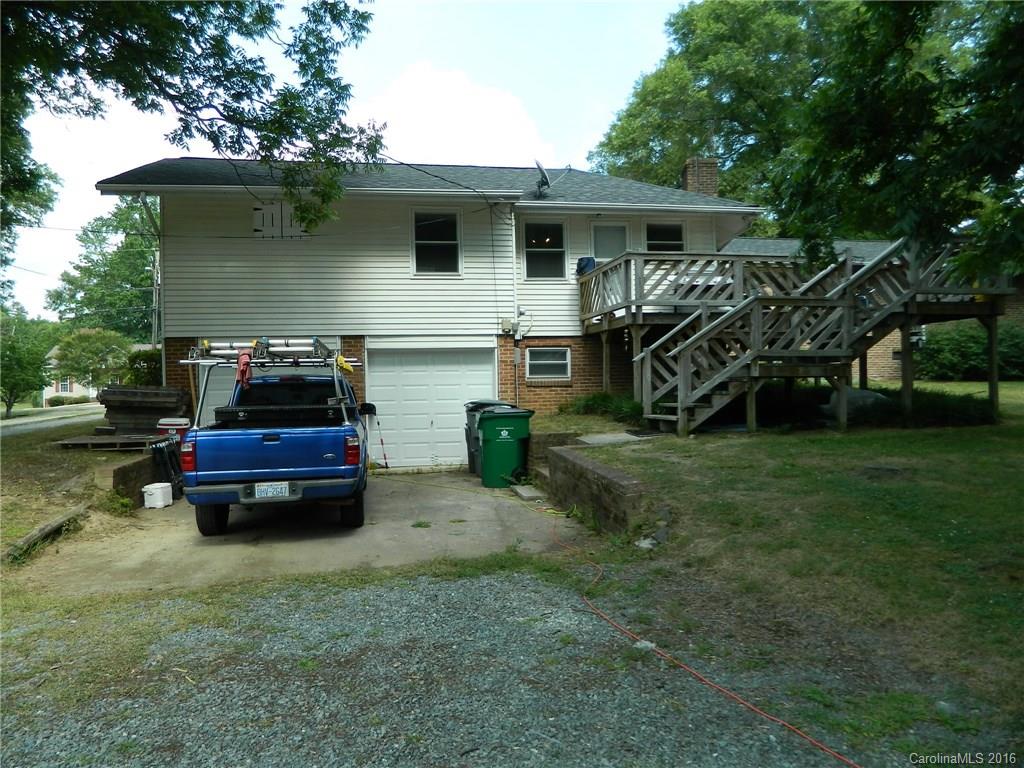 Westerwood - Residential