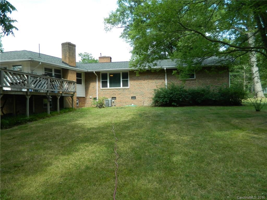 Westerwood - Residential