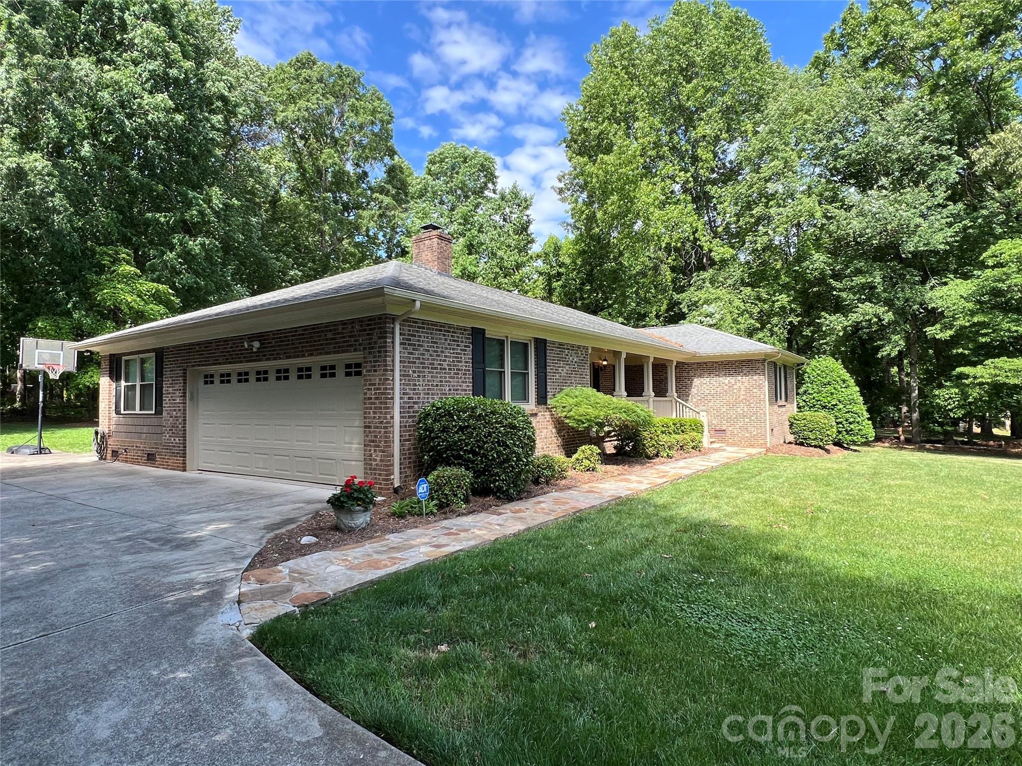239 Hickory Lane Drive