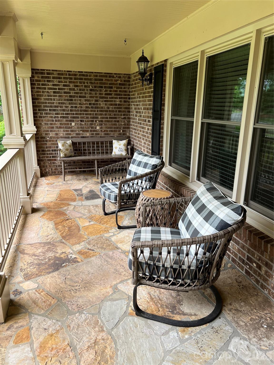 239 Hickory Lane Drive