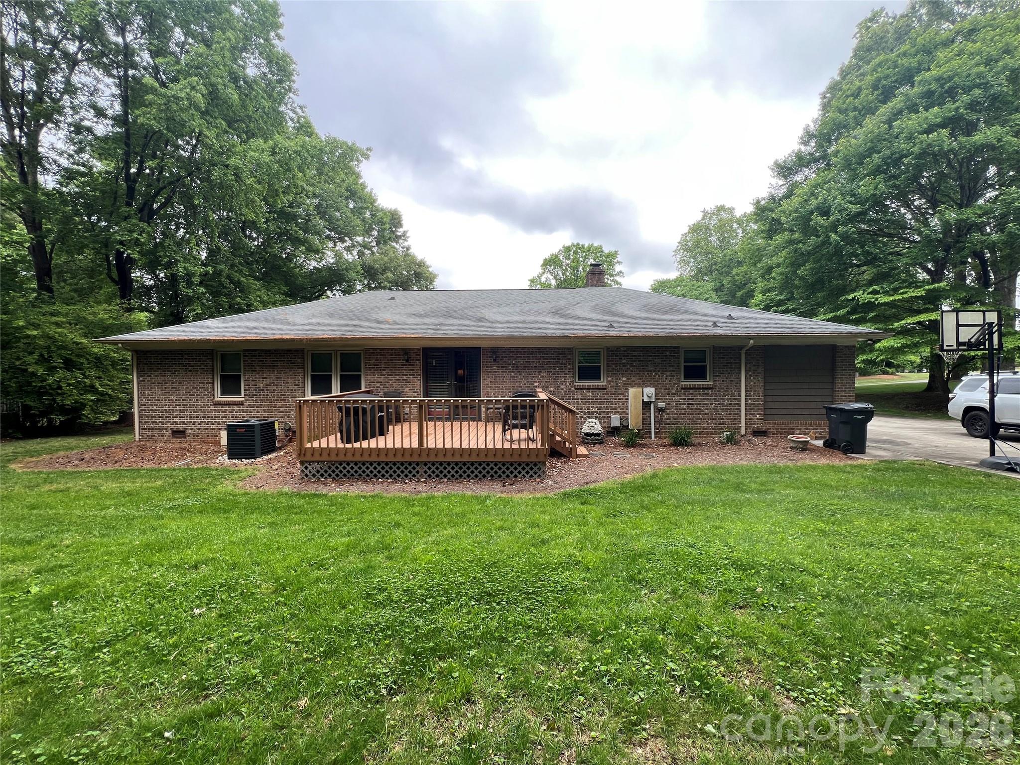 239 Hickory Lane Drive