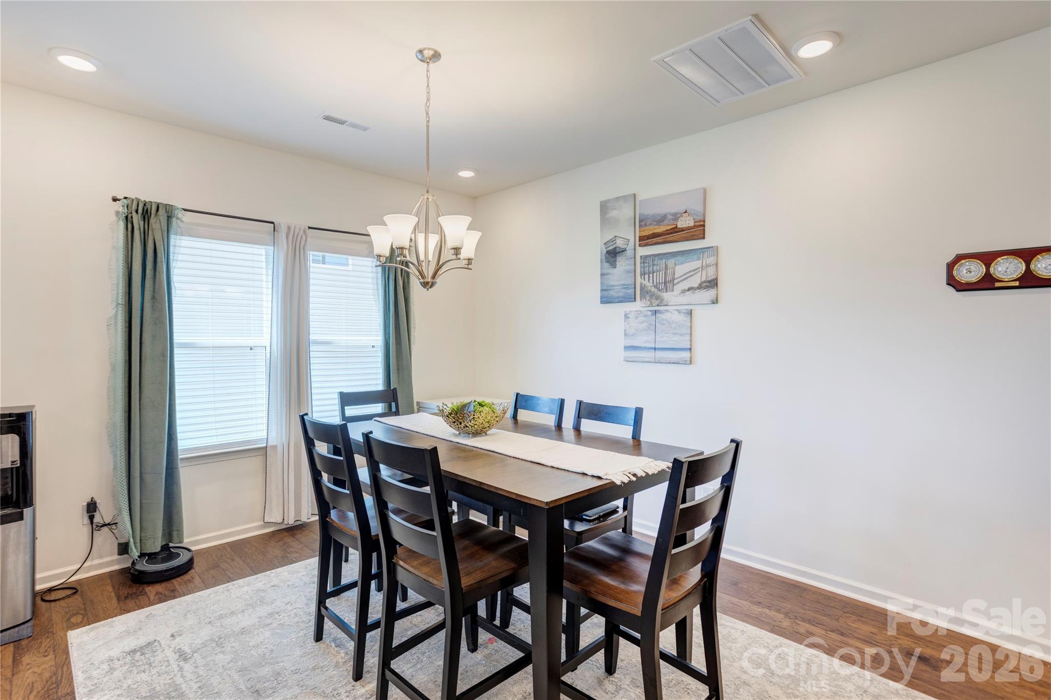 6319 Clarisse Drive SW