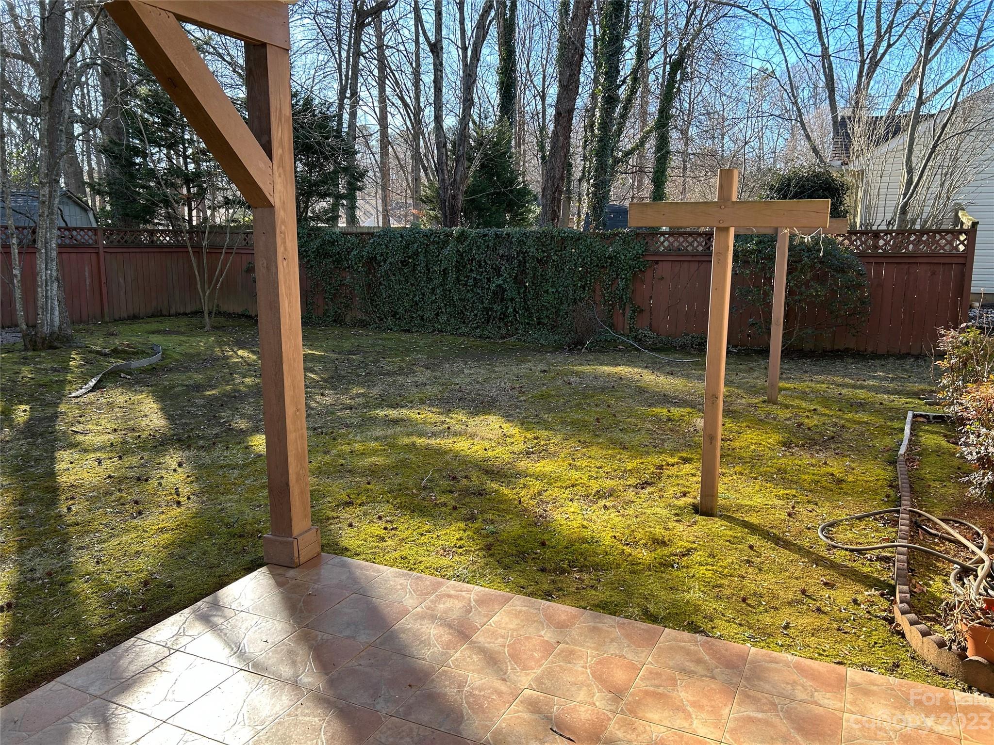 Foxmoor - Residential