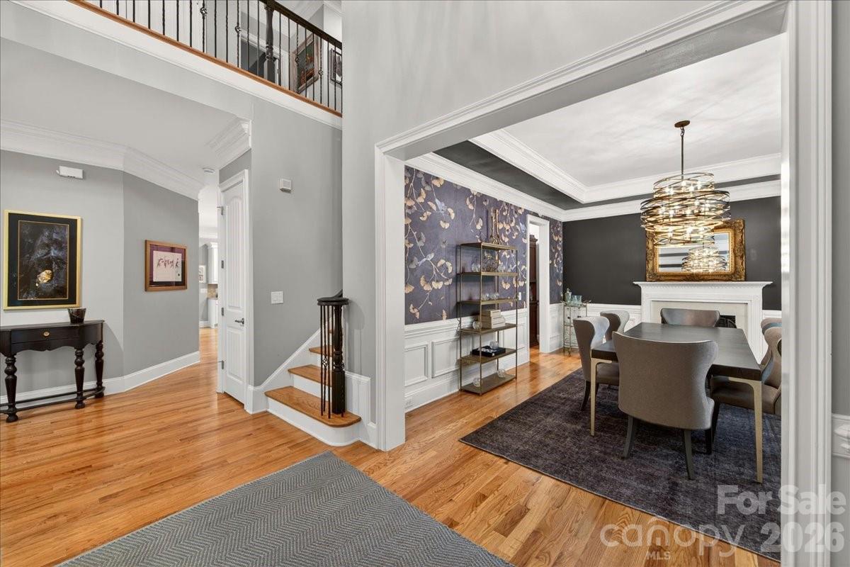 2702 Cecily Court