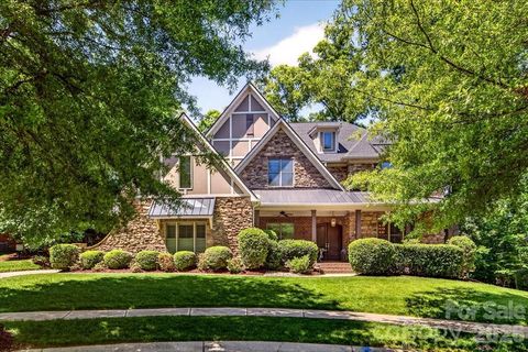 Photo of 2702 Cecily Court, Waxhaw, NC 28173 (MLS # 4392654)