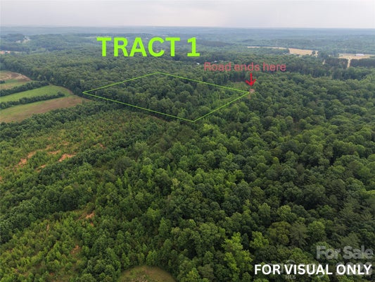 0001 BOLTON ROAD, CATAWBA, NC 28609 - Image a541b058edda8ebe9e7e860324e7785c/3913561993