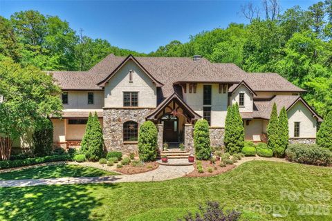 Photo of 4901 Carmel Park Drive, Charlotte, NC 28226 (MLS # 4379174)