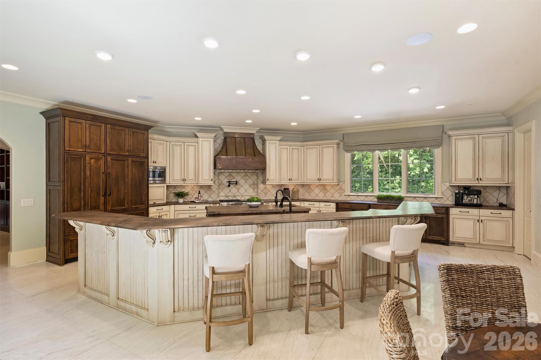 4901 Carmel Park Drive