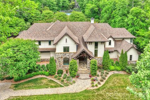 4901 Carmel Park Drive Charlotte NC 28226