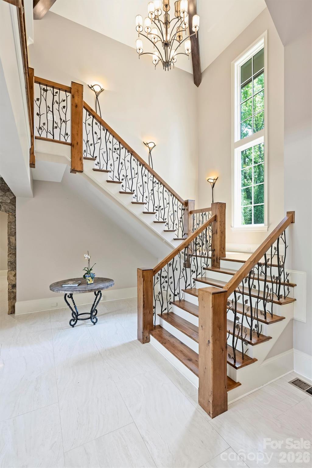 Carmel Park - Residential
