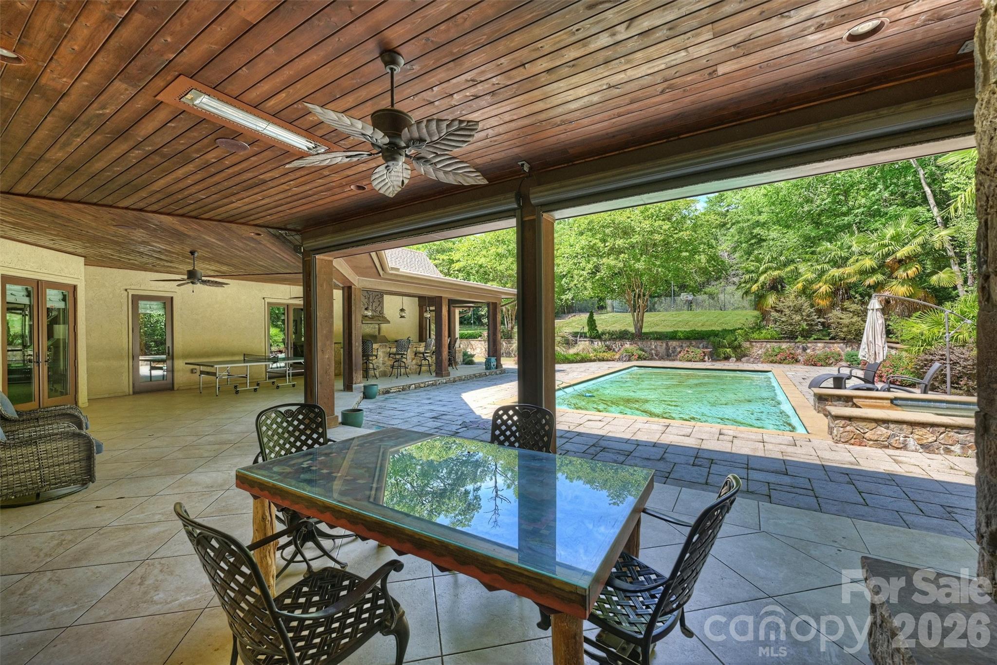 Carmel Park - Residential
